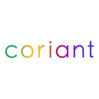 coriant inc.